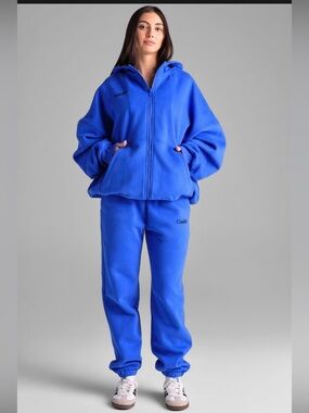 Comfrt Cloud sweatpants